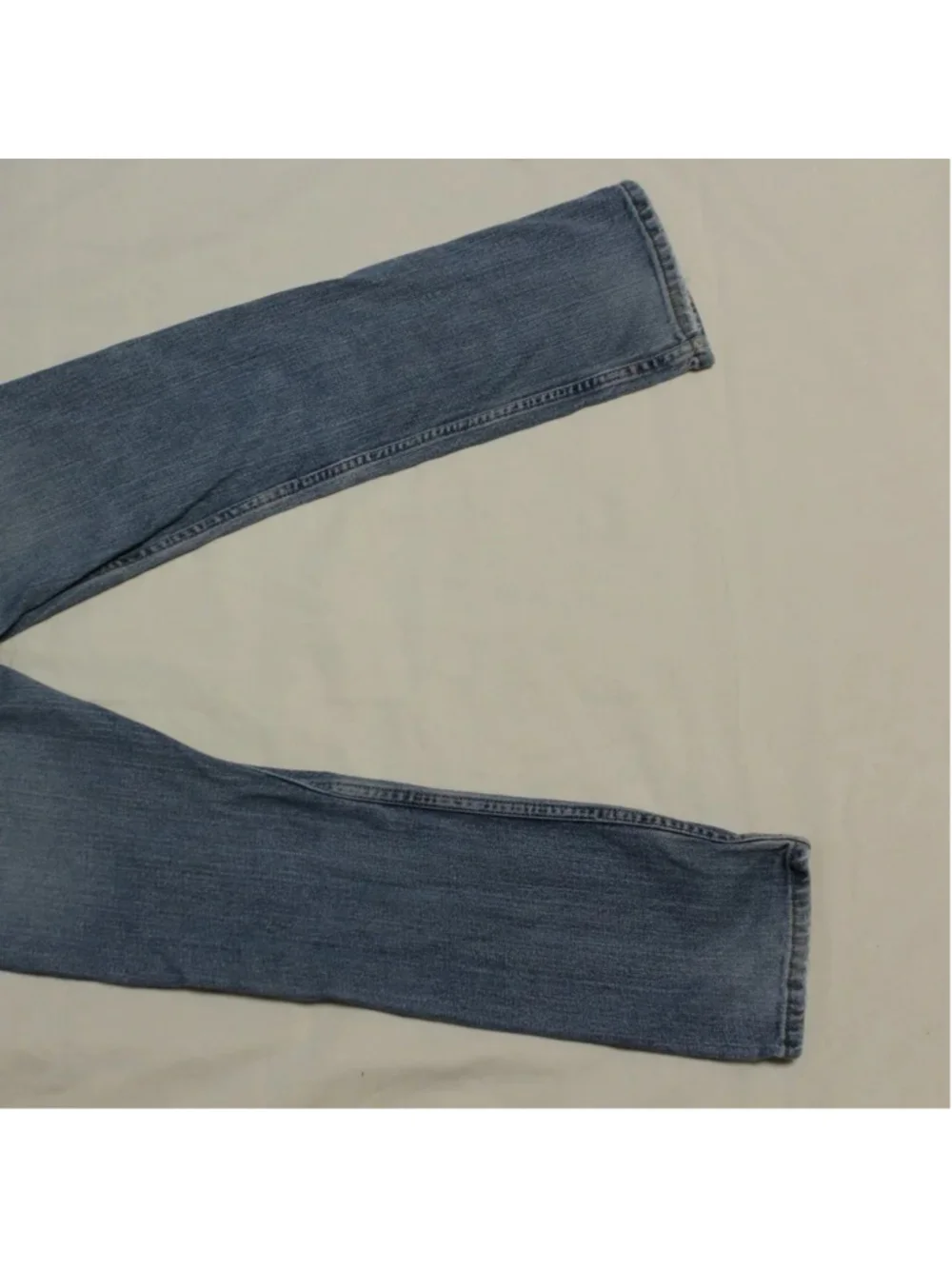 514 Levis Boys Slim Straight Jeans